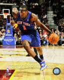 Buy Amar'e Stoudemire 2010-11 Action at AllPosters.com