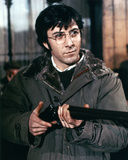 Buy Dustin Hoffman at AllPosters.com