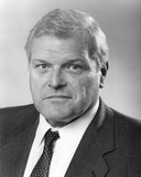 Brian Dennehy - Presumed Innocent