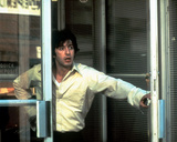 Buy Al Pacino at AllPosters.com