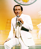 Buy Andy Williams at AllPosters.com