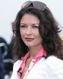 Buy Catherine Zeta-Jones at AllPosters.com