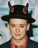 Boy George