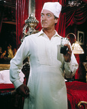 Buy David Niven at AllPosters.com