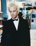 Christopher Lambert - Subway