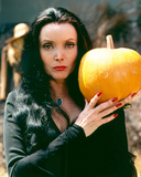 Buy Carolyn Jones - The Addams Family at AllPosters.com