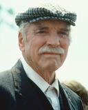 Buy Burt Lancaster - Field of Dreams at AllPosters.com