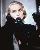 Buy Eva Marie Saint at AllPosters.com