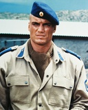Dolph Lundgren