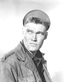 Buy Chuck Connors at AllPosters.com