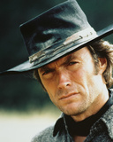 Buy Clint Eastwood at AllPosters.com