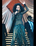 Diana Ross