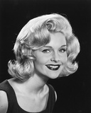 Carol Lynley