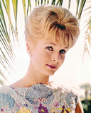 Buy Debbie Reynolds at AllPosters.com