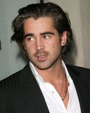 Buy Colin Farrell at AllPosters.com
