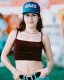 Fairuza Balk