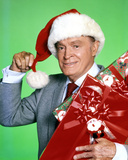 Buy Bob Hope at AllPosters.com