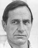 Geoffrey Palmer