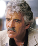 Dennis Farina