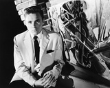 Billy Fury