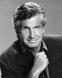 Buy George Hamilton at AllPosters.com