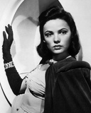 Buy Gene Tierney at AllPosters.com