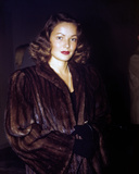 Buy Gene Tierney at AllPosters.com
