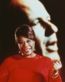 Ella Fitzgerald
