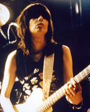 Chrissie Hynde