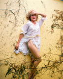 Buy Carroll Baker at AllPosters.com