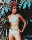 Diahann Carroll