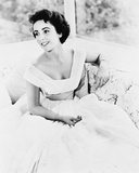 Buy Elizabeth Taylor at AllPosters.com