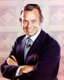 Buy David Janssen at AllPosters.com