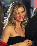 Buy Cameron Diaz at AllPosters.com