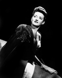 Buy Bette Davis at AllPosters.com