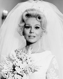 Eva Gabor
