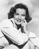 Buy Gene Tierney at AllPosters.com