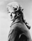 Connie Stevens