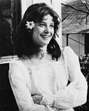Debra Winger