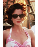 Buy Annette Bening at AllPosters.com
