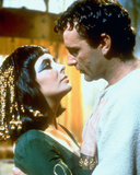 Buy Elizabeth Taylor at AllPosters.com