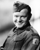 Benny Hill