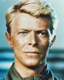 Buy David Bowie at AllPosters.com
