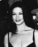 Buy Catherine Zeta-Jones at AllPosters.com