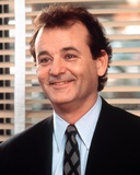 Buy Bill Murray at AllPosters.com