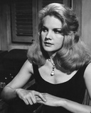 Buy Carroll Baker at AllPosters.com