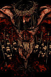 Buy Golgotha at AllPosters.com