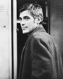 Buy George Clooney at AllPosters.com