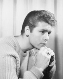 Buy Cliff Richard at AllPosters.com