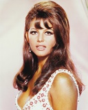 Buy Claudia Cardinale at AllPosters.com